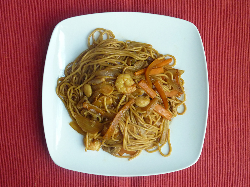 prato-noodles